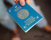Детей-иностранцев без документов обнаружили в Павлодаре